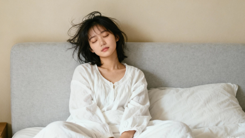 榮華富貴轉(zhuǎn)頭空,恰似南柯一夢